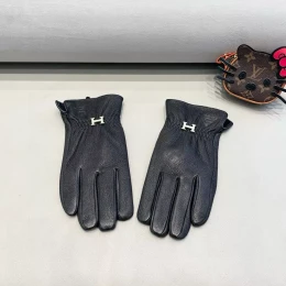 hermes gants pour homme s_127a3a2